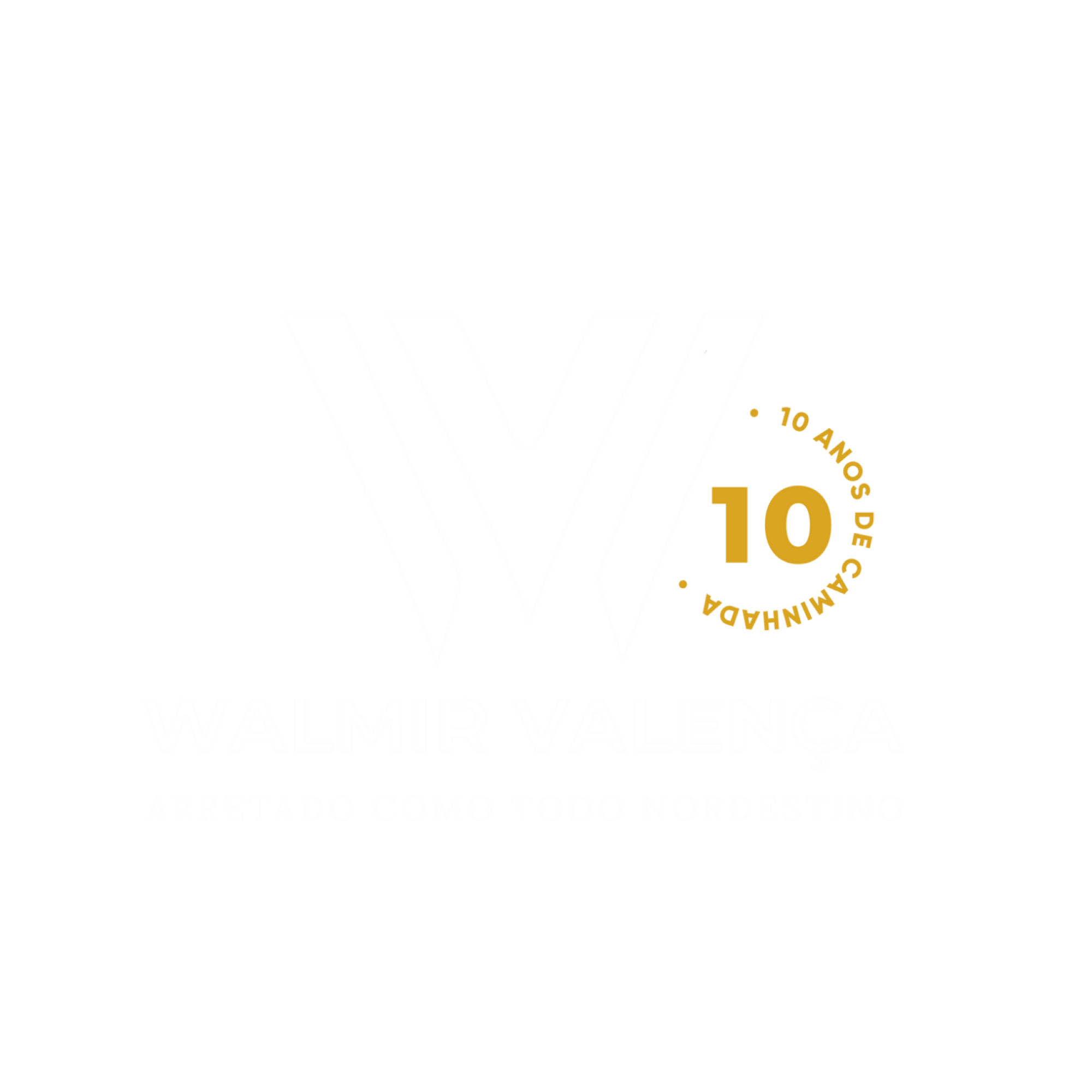 Walmir Valença Advocacia
