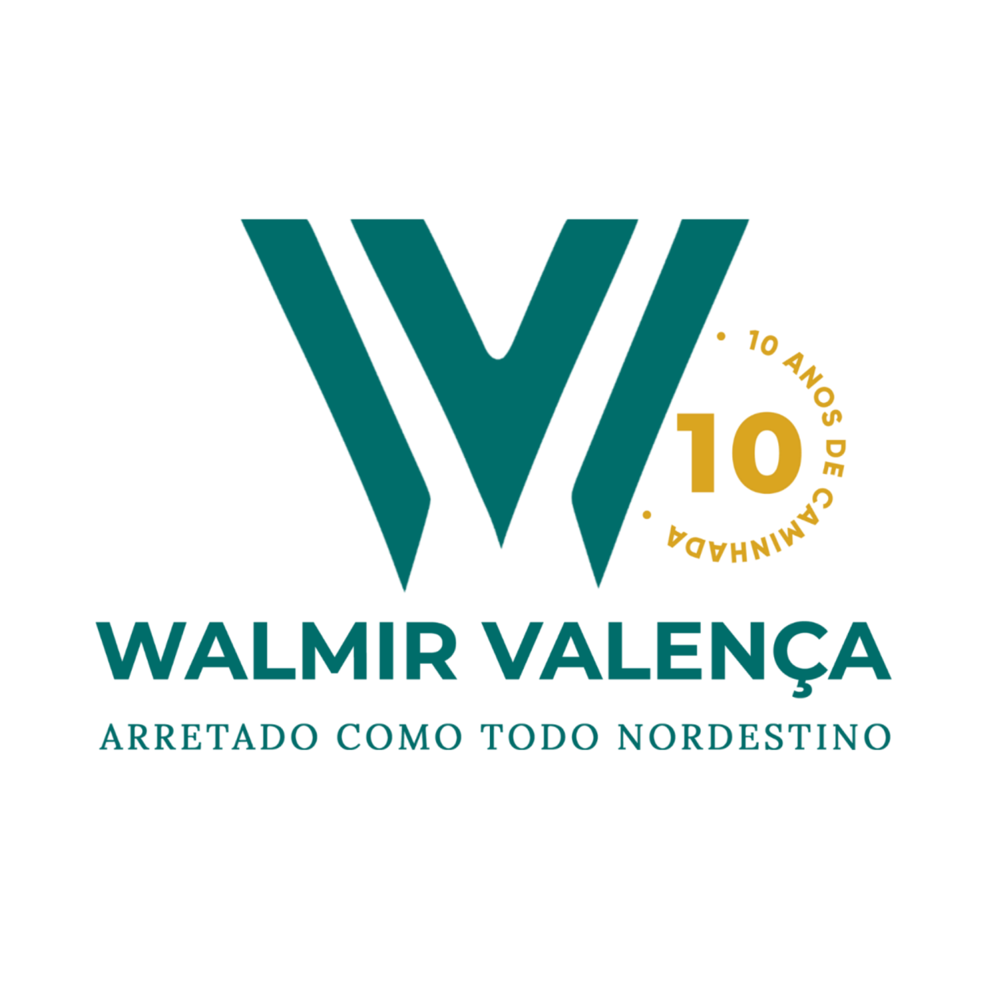 Logo Verde