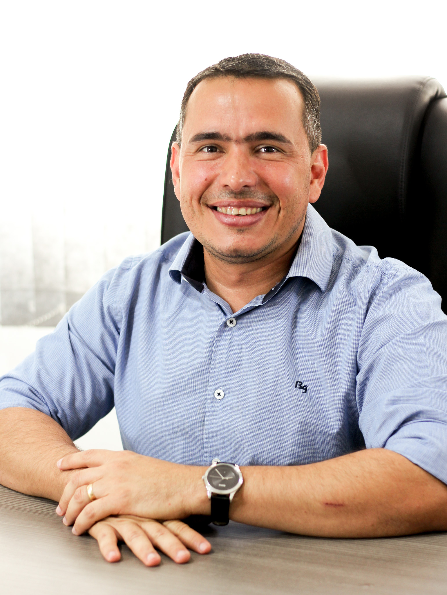 Walmir Valença